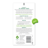 NS Working Hands Intensive 150g Nutri-Synergy Skincare SuperPharmacyPlus
