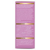 Left Side of Blackmores Conceive Well Gold 56s