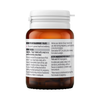 Blackmores Folate | 90 Tablets