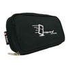 Fridge To Go Travel Wallet | Buy for 39.99 | Fridge To Go |
