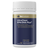 Bioceuticals UltraClean EPA/DHA Plus | 120 Capsules