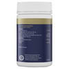 Bioceuticals Intestamine 150g