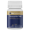 Bioceuticals Theracurmin Triple | 30 Capsules