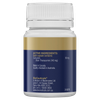 Bioceuticals Theracurmin Triple | 30 Capsules