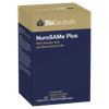 Bioceuticals NuroSAMe Plus | 60 Tablets