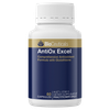 Bioceuticals AntiOx Excel | 60 Capsules