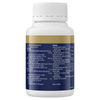 Bioceuticals AntiOx Excel | 60 Capsules