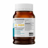 Right - Blackmores Omega Triple Super Strength Fish Oil