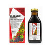 Floradix Formula Liquid Herbal Iron Extract 250ml Natures Synergy Pty Ltd SuperPharmacyPlus