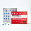 Raydel Policosanol 10 Tablets