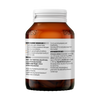 Blackmores Horseradish Garlic + C | 90 Tablets