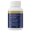 Bioceuticals FemmeBalance | 60 Tablets