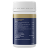 Bioceuticals GlucoFactors Forte | 120 Capsules