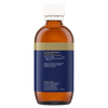 Bioceuticals Liposomal C | 200mL Oral Liquid