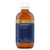 Bioceuticals Liposomal C | 200mL Oral Liquid