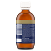 Bioceuticals Liposomal C | 200mL Oral Liquid