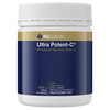 Bioceuticals Ultra Potent-C Powder 500g