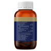 Bioceuticals Ultra Potent-C Chewables | 60 Tablets