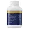 Bioceuticals ViroGuard | 60 Capsules