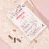 Naturobest Prenatal Trimester 2 & 3 Plus Breastfeeding 60 Capsules  by  available at SuperPharmacy Plus
