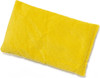 Bodichek Wheat Bag Small Rectangle 15cm x 25cm - actual product