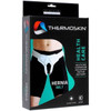 Thermoskin Hernia Belt 629 Thermoskin SuperPharmacyPlus