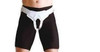Thermoskin Hernia Belt 629 Thermoskin SuperPharmacyPlus