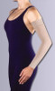 JOBST Bella Lite Arm Sleeve
