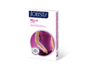 JOBST Bella Lite Arm Sleeve