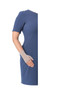 Jobst Bella Lite Gauntlet SuperPharmacyPlus
