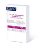 Jobst Bella Lite Gauntlet SuperPharmacyPlus