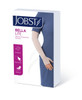 Jobst Bella Lite Arm Sleeve Combined SuperPharmacyPlus