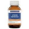 Ethical Nutrients Lysine Viral Cold Sore Defence 60 Tablets