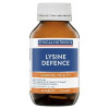 Ethical Nutrients Lysine Viral Cold Sore Defence 60 Tablets