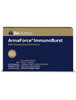 Bioceuticals Armaforce ImmunoBurst 60 Chewable Capsules BioCeuticals SuperPharmacyPlus