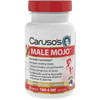 Caruso Male Mojo or 30 Tablets Carusos SuperPharmacyPlus Caruso Male Mojo or 30 Tablets Carusos SuperPharmacyPlus