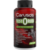Caruso's TestOrod 60 Tablets