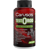 Caruso's TestOrod 60 Tablets