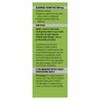 Right Side of Blackmores B12 Rapi-Melt 1000mcg 60s