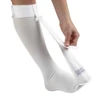 The Original Strassburg Sock Night Splint for Plantar Fascia Strassburg Medical SuperPharmacyPlus