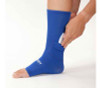 Runners Remedy Achilles Tendonitis Sleeve Runners Remedy SuperPharmacyPlus