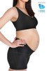 SRC Pregnancy Shorts - Mini SRC Health SuperPharmacyPlus