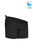 SRC Pregnancy Shorts - Mini SRC Health SuperPharmacyPlus