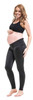 SRC Pregnancy Leggings SRC Health SuperPharmacyPlus