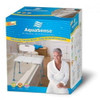Aquasense Bath Transfer Bench Aquasense SuperPharmacyPlus