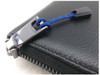 Zipper Pull pack of 6 SuperPharmacyPlus