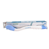 Buckingham EasyWipe Bottom Wiper ORIGINAL
