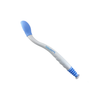 Buckingham EasyWipe Bottom Wiper ORIGINAL