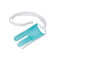 Homecraft Terry Cloth Sock Aid 230mm Long Homecraft SuperPharmacyPlus