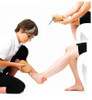 SIGVARIS Doff n Donner Stocking Aid Device SIGVARIS SuperPharmacyPlus